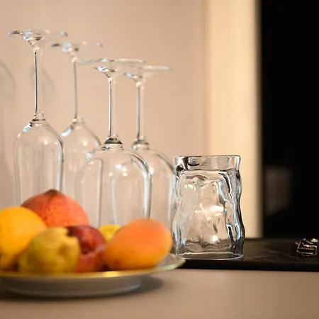 Bed & Breakfast Dream House 4*