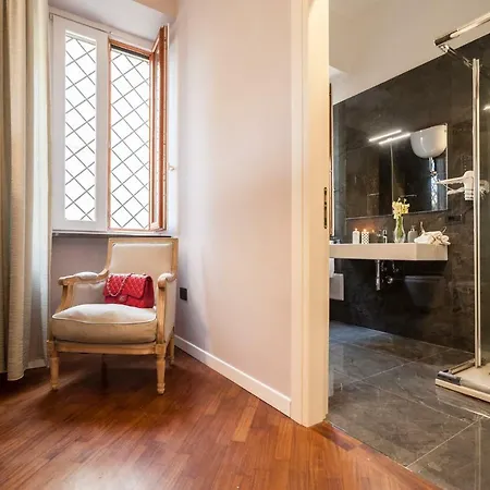 Bed & Breakfast Dream House 2*