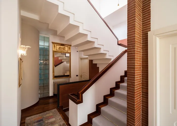 Dream House 4*