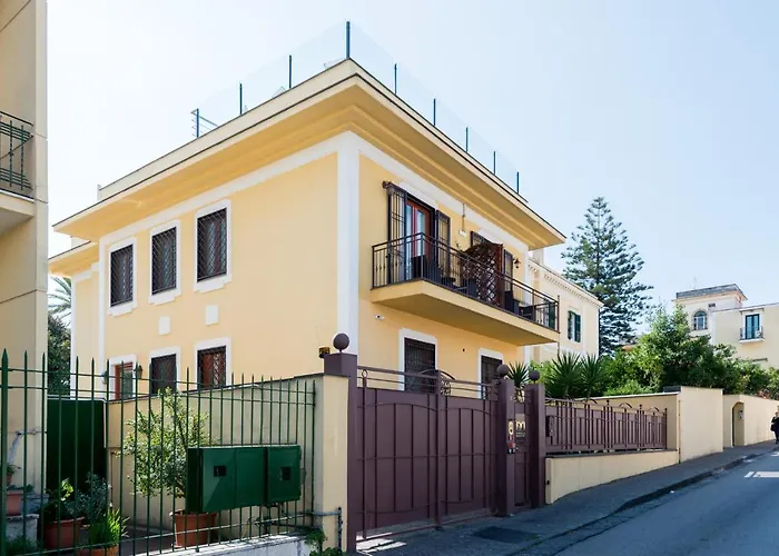 Dream House