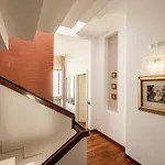 Dream House