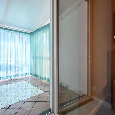 Dream House 4* Pompei