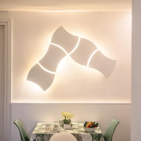 Dream House Bed & Breakfast Pompei