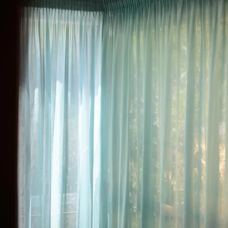 Dream House Bed & Breakfast 2*
