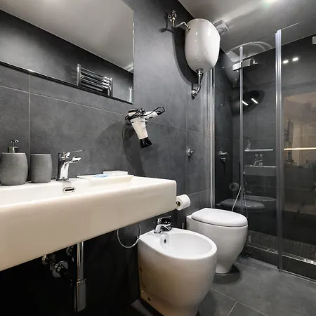 Dream House Bed & Breakfast 4*