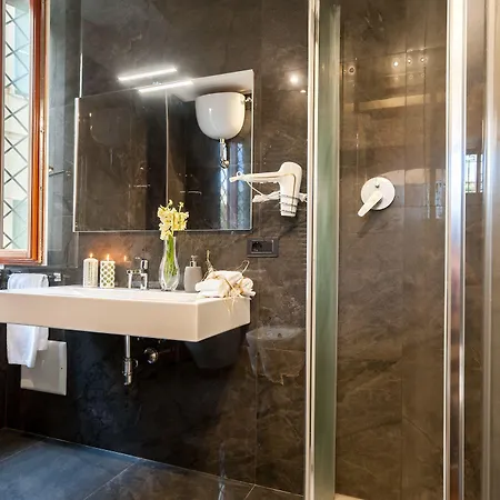 Bed & Breakfast Dream House Pompeji