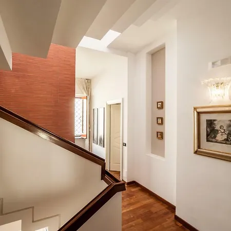 Dream House