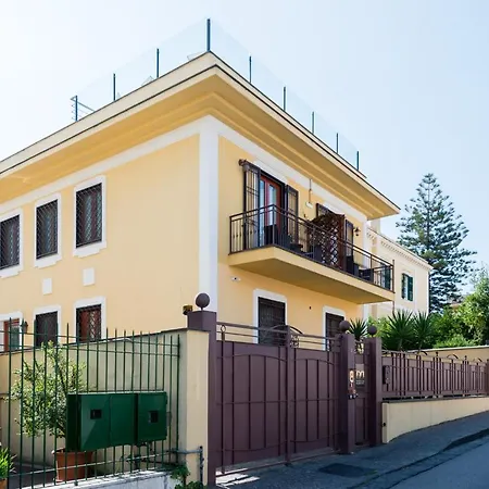 Dream House